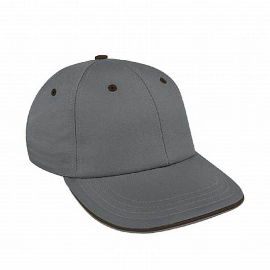 Classic Men's Cap
