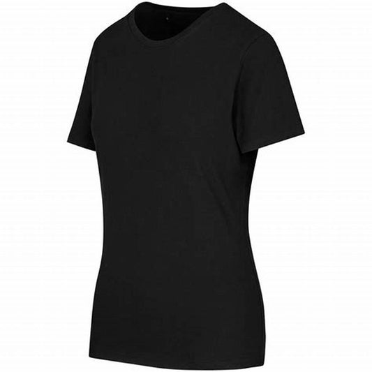 Fitted Women's T-Shirt